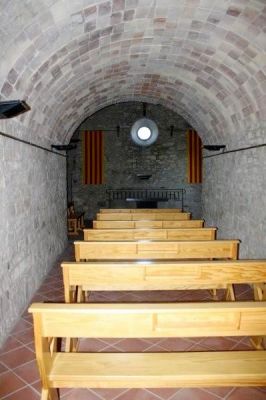 Premi aqui per a veure la imatge a grand�ria completa