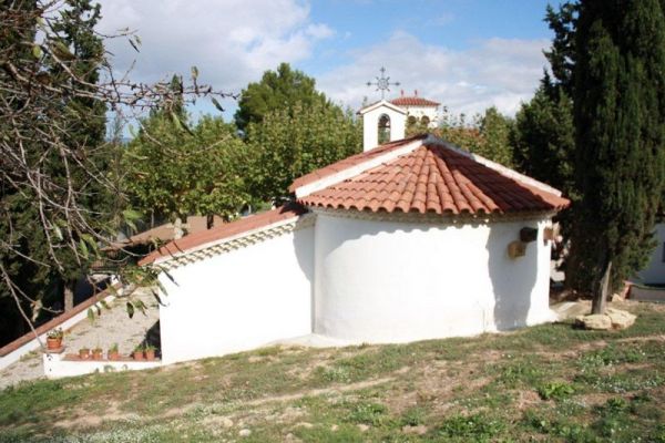 Premi aqui per a veure la imatge a grand�ria completa