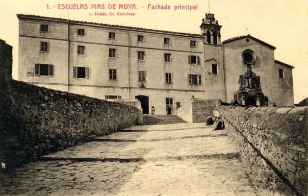 Premi aqui per a veure la imatge a grand�ria completa