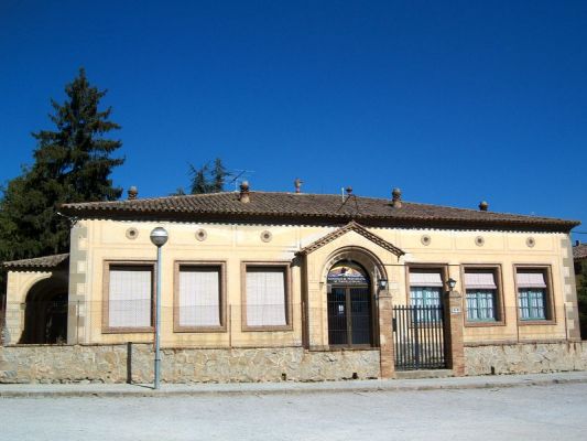 Premi aqui per a veure la imatge a grand�ria completa