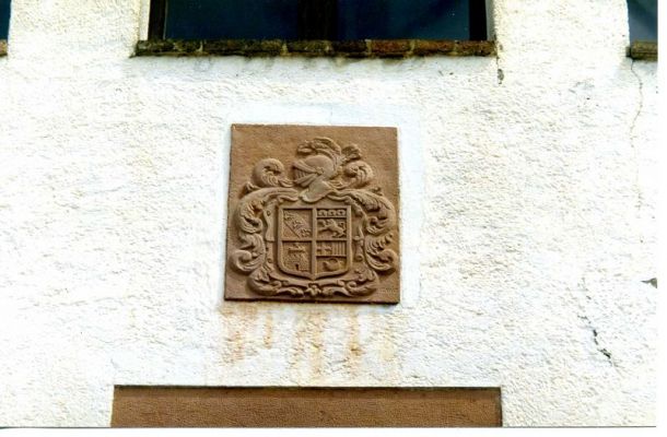 Premi aqui per a veure la imatge a grand�ria completa