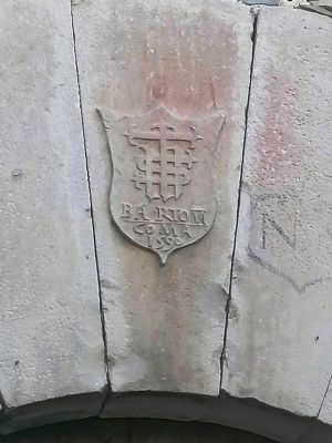 Premi aqui per a veure la imatge a grand�ria completa