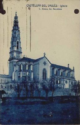 Premi aqui per a veure la imatge a grand�ria completa