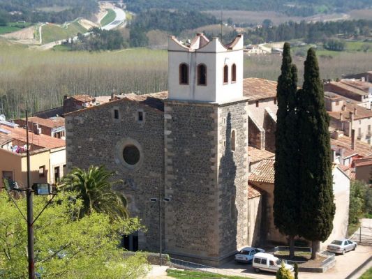 Premi aqui per a veure la imatge a grand�ria completa