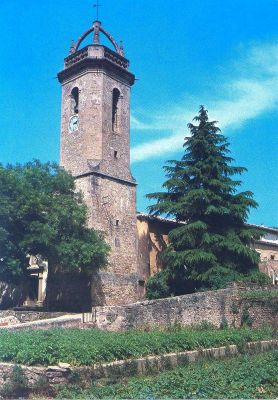 Premi aqui per a veure la imatge a grand�ria completa