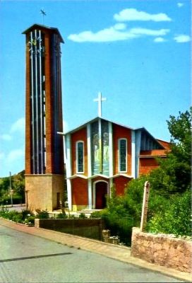 Premi aqui per a veure la imatge a grand�ria completa