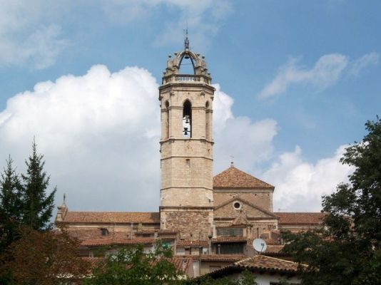 Premi aqui per a veure la imatge a grand�ria completa