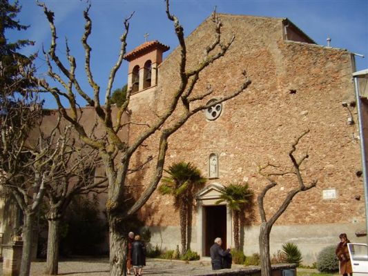 Premi aqui per a veure la imatge a grand�ria completa