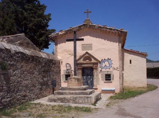 Premi aqui per a veure la imatge a grand�ria completa