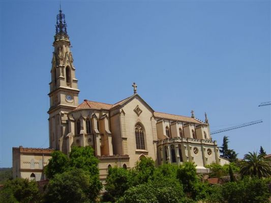 Premi aqui per a veure la imatge a grand�ria completa