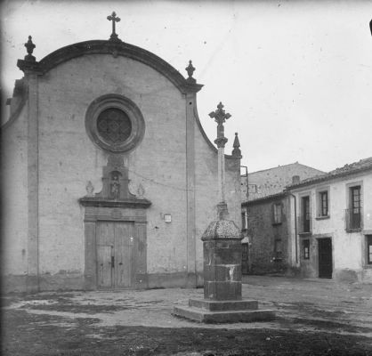 Premi aqui per a veure la imatge a grand�ria completa