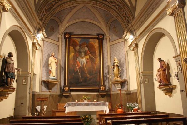 Premi aqui per a veure la imatge a grand�ria completa