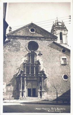 Premi aqui per a veure la imatge a grand�ria completa