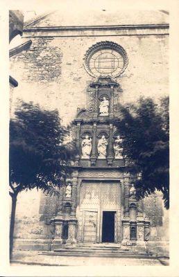 Premi aqui per a veure la imatge a grand�ria completa