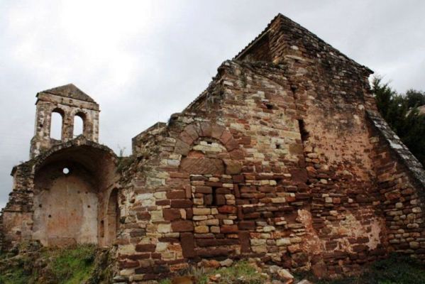 Premi aqui per a veure la imatge a grand�ria completa