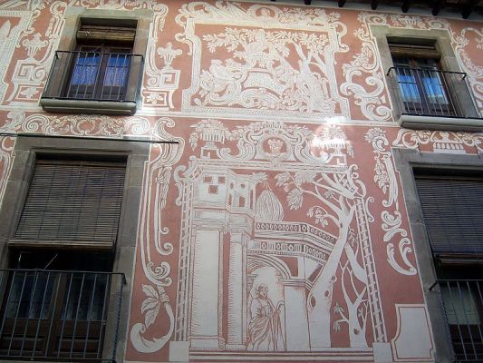 Premi aqui per a veure la imatge a grand�ria completa