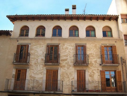 Premi aqui per a veure la imatge a grand�ria completa