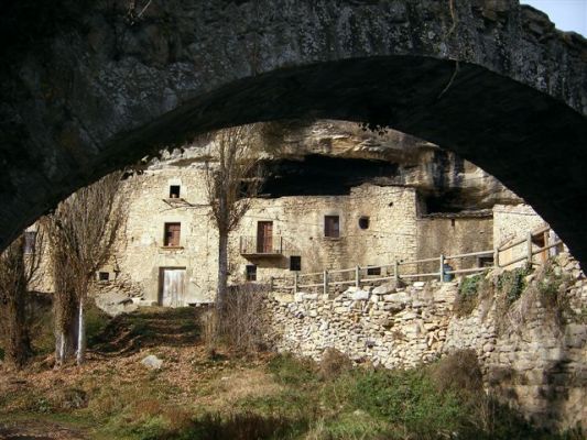 Premi aqui per a veure la imatge a grand�ria completa