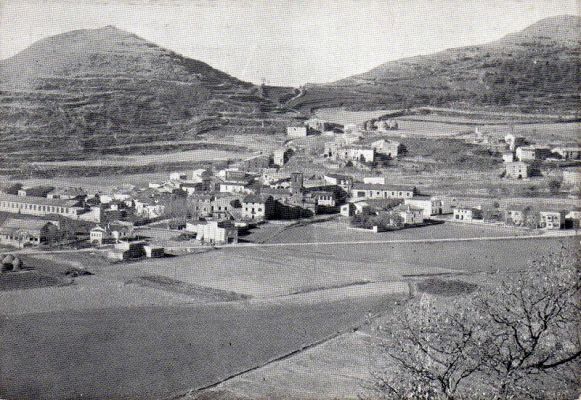 Premi aqui per a veure la imatge a grand�ria completa