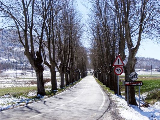 Premi aqui per a veure la imatge a grand�ria completa