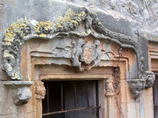 Premi aqui per a veure la imatge a grand�ria completa