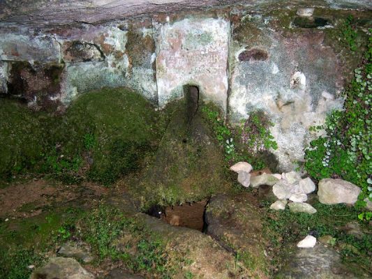 Premi aqui per a veure la imatge a grand�ria completa