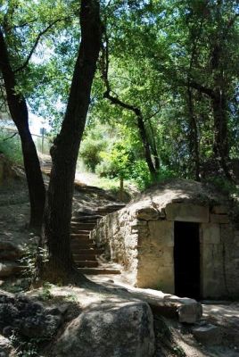 Premi aqui per a veure la imatge a grand�ria completa