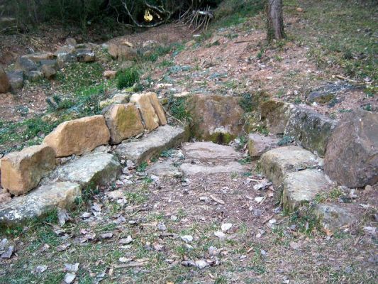 Premi aqui per a veure la imatge a grand�ria completa