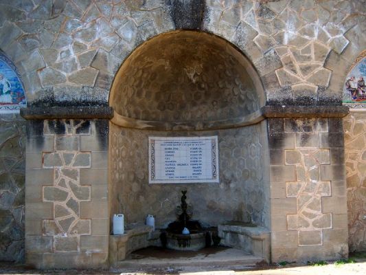 Premi aqui per a veure la imatge a grand�ria completa