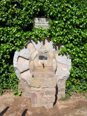 Premi aqui per a veure la imatge a grand�ria completa