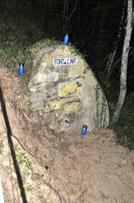 Premi aqui per a veure la imatge a grand�ria completa