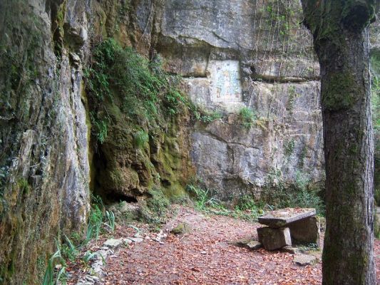 Premi aqui per a veure la imatge a grand�ria completa