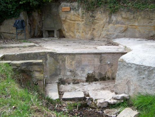 Premi aqui per a veure la imatge a grand�ria completa