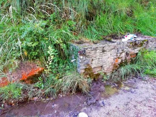 Premi aqui per a veure la imatge a grand�ria completa