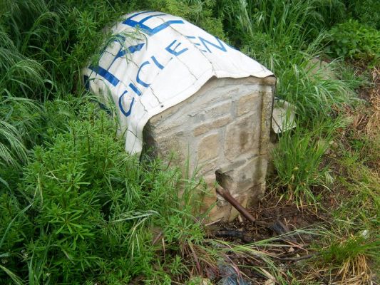 Premi aqui per a veure la imatge a grand�ria completa