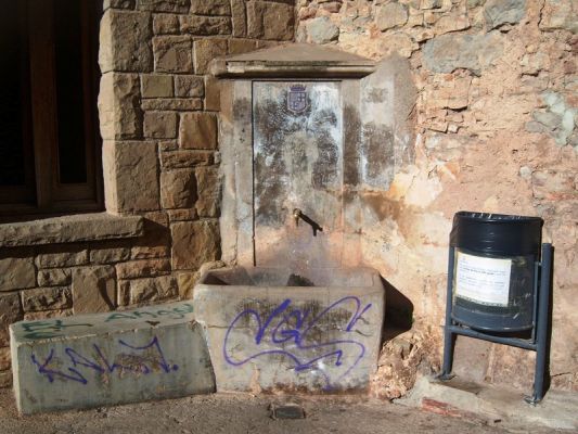 Premi aqui per a veure la imatge a grand�ria completa