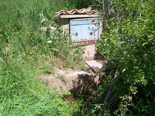 Premi aqui per a veure la imatge a grand�ria completa