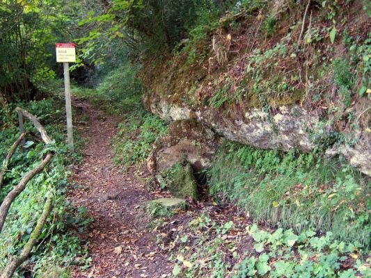 Premi aqui per a veure la imatge a grand�ria completa