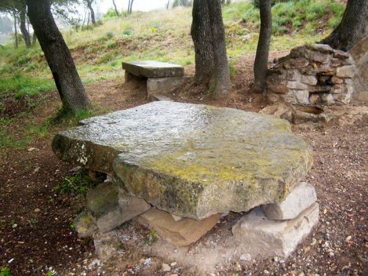 Premi aqui per a veure la imatge a grand�ria completa