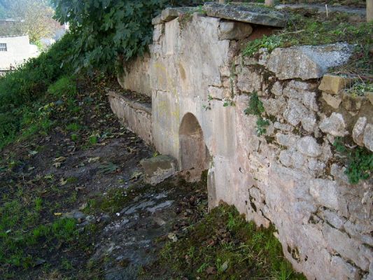 Premi aqui per a veure la imatge a grand�ria completa