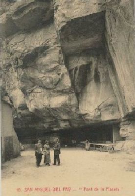 Premi aqui per a veure la imatge a grand�ria completa