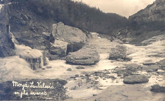 Premi aqui per a veure la imatge a grand�ria completa