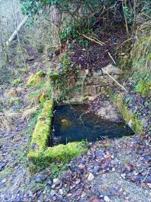 Premi aqui per a veure la imatge a grand�ria completa