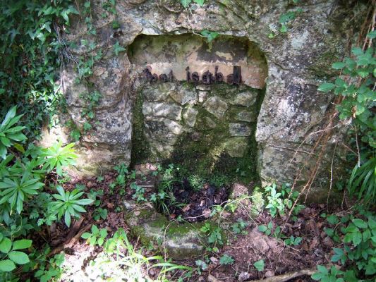 Premi aqui per a veure la imatge a grand�ria completa