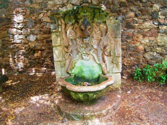 Premi aqui per a veure la imatge a grand�ria completa