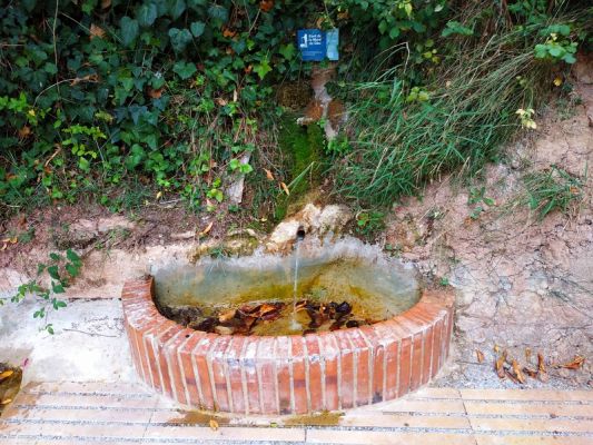 Premi aqui per a veure la imatge a grand�ria completa