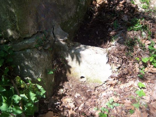 Premi aqui per a veure la imatge a grand�ria completa