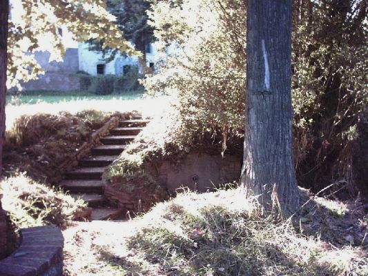 Premi aqui per a veure la imatge a grand�ria completa