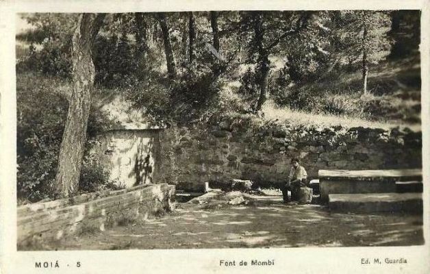 Premi aqui per a veure la imatge a grand�ria completa