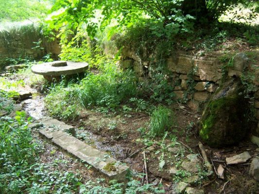 Premi aqui per a veure la imatge a grand�ria completa